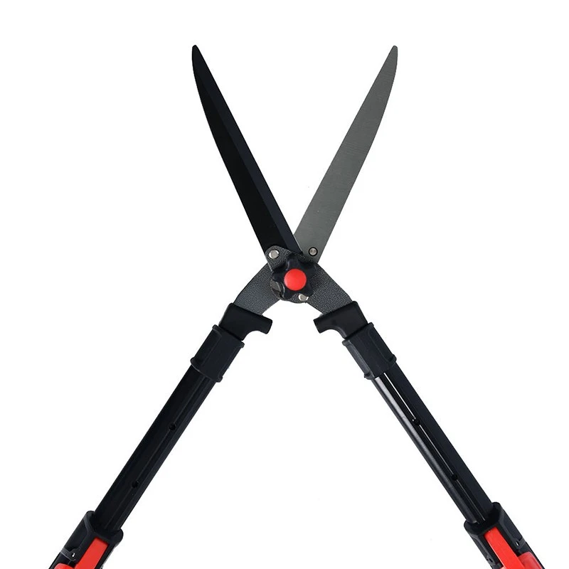 Aluminum Handle Fence Trimmer best