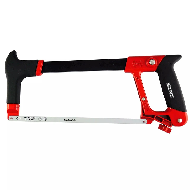 product-800-800 product-800-800